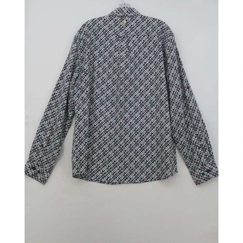 Coolibar upf 50+
